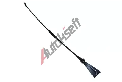 MAXGEAR Lanko oteven dve MXG 32-1250, 32-1250