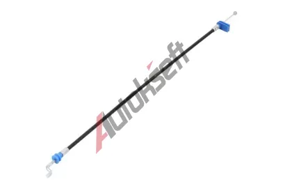 MAXGEAR Lanko otev�en� dve�� MXG 32-1251, 32-1251