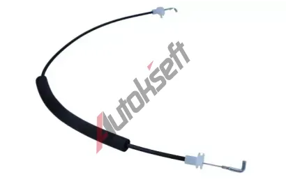 MAXGEAR Lanko oteven dve MXG 32-1252, 32-1252