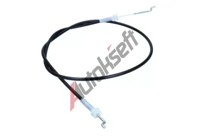 MAXGEAR Lanko otevření dveří MXG 32-1253, 32-1253 MAXGEAR Lanko otevření dveří MXG 32-1253, 32-1253