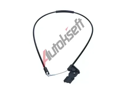 MAXGEAR Lanko oteven dve MXG 32-1255, 32-1255