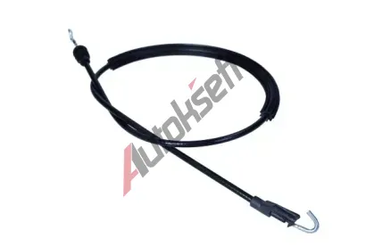 MAXGEAR Zámek dveří MXG 32-1256, 32-1256 MAXGEAR Zámek dveří MXG 32-1256, 32-1256