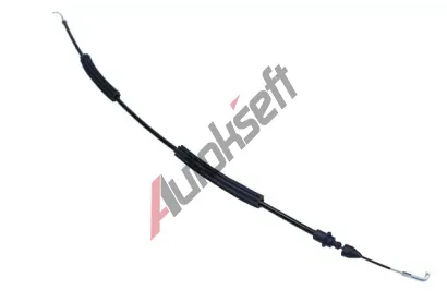 MAXGEAR Lanko oteven dve MXG 32-1259, 32-1259