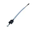 Lanko oteven dve MAXGEAR ‐ MXG 32-1260