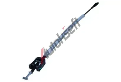 MAXGEAR Lanko oteven dve MXG 32-1260, 32-1260