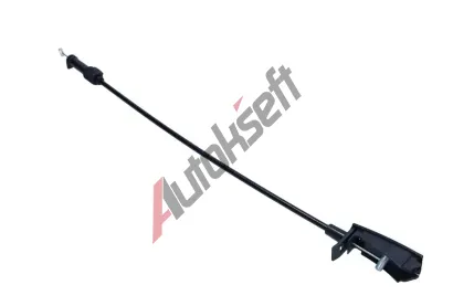 MAXGEAR Lanko otevření dveří MXG 32-1261, 32-1261 MAXGEAR Lanko otevření dveří MXG 32-1261, 32-1261