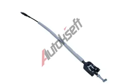 MAXGEAR Lanko otevření dveří MXG 32-1262, 32-1262 MAXGEAR Lanko otevření dveří MXG 32-1262, 32-1262