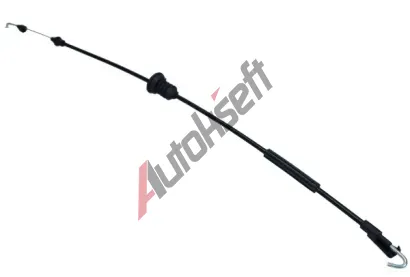 MAXGEAR Lanko otevření dveří MXG 32-1263, 32-1263 MAXGEAR Lanko otevření dveří MXG 32-1263, 32-1263