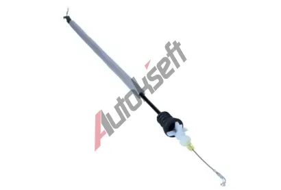 MAXGEAR Lanko otevření dveří MXG 32-1264, 32-1264 MAXGEAR Lanko otevření dveří MXG 32-1264, 32-1264