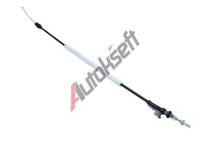 MAXGEAR Lanko oteven dve MXG 32-1267, 32-1267