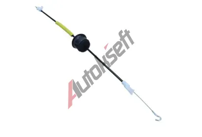 MAXGEAR Lanko otevření dveří MXG 32-1271, 32-1271 MAXGEAR Lanko otevření dveří MXG 32-1271, 32-1271