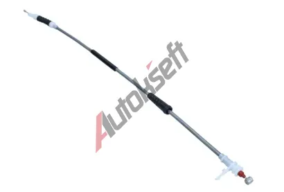 MAXGEAR Lanko otevření dveří MXG 32-1272, 32-1272 MAXGEAR Lanko otevření dveří MXG 32-1272, 32-1272