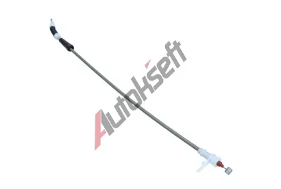 MAXGEAR Lanko otev�en� dve�� MXG 32-1273, 32-1273