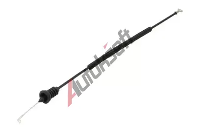 MAXGEAR Lanko oteven dve MXG 32-1275, 32-1275