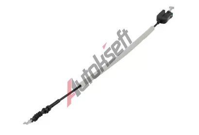 MAXGEAR Lanko otevření dveří MXG 32-1278, 32-1278 MAXGEAR Lanko otevření dveří MXG 32-1278, 32-1278