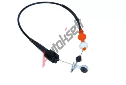 MAXGEAR Lanko pedlu plynu MXG 32-1299, 32-1299