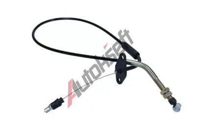 MAXGEAR Lanko ped�lu plynu MXG 32-1300, 32-1300