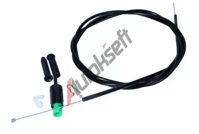 MAXGEAR Lanko pedlu plynu MXG 32-1301, 32-1301