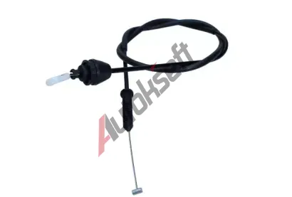 MAXGEAR Lanko pedálu plynu MXG 32-1305, 32-1305 MAXGEAR Lanko pedálu plynu MXG 32-1305, 32-1305