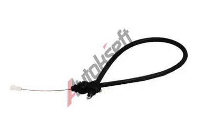 MAXGEAR Lanko pedálu plynu MXG 32-1307, 32-1307 MAXGEAR Lanko pedálu plynu MXG 32-1307, 32-1307