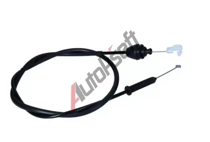 MAXGEAR Lanko pedálu plynu MXG 32-1308, 32-1308 MAXGEAR Lanko pedálu plynu MXG 32-1308, 32-1308