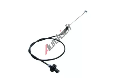 MAXGEAR Lanko ped�lu plynu MXG 32-1309, 32-1309