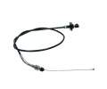 MAXGEAR Lanko ped�lu plynu MXG 32-1309, 32-1309