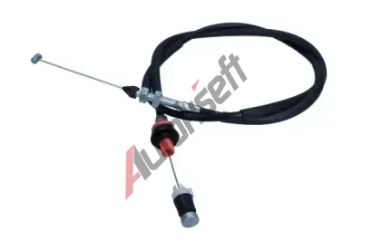 MAXGEAR Lanko pedlu plynu MXG 32-1310, 32-1310