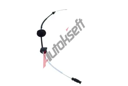 MAXGEAR Lanko pedlu plynu MXG 32-1311, 32-1311