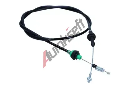 MAXGEAR Lanko pedlu plynu MXG 32-1312, 32-1312