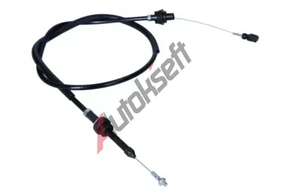 MAXGEAR Lanko pedlu plynu MXG 32-1314, 32-1314