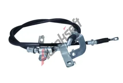 MAXGEAR Tažné lanko parkovací brzdy MXG 32-1346, 32-1346 MAXGEAR Tažné lanko parkovací brzdy MXG 32-1346, 32-1346