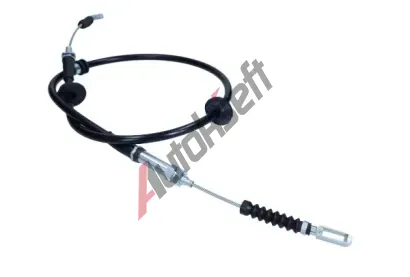 MAXGEAR Ta�n� lanko parkovac� brzdy MXG 32-1352, 32-1352