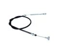 Ta�n� lanko parkovac� brzdy&nbsp;MAXGEAR&nbsp;&dash;&nbsp;MXG 32-1356