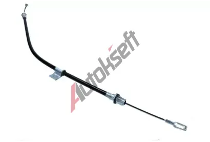 MAXGEAR Tan lanko parkovac brzdy MXG 32-1359, 32-1359