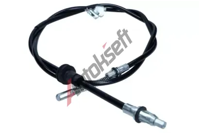 MAXGEAR Tan lanko parkovac brzdy MXG 32-1360, 32-1360