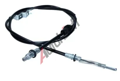 MAXGEAR Tan lanko parkovac brzdy MXG 32-1361, 32-1361