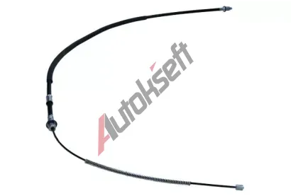 MAXGEAR Tan lanko parkovac brzdy MXG 32-1362, 32-1362