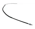 MAXGEAR Tan lanko parkovac brzdy MXG 32-1362, 32-1362