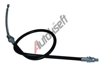MAXGEAR Tan lanko parkovac brzdy MXG 32-1363, 32-1363