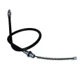 MAXGEAR Tan lanko parkovac brzdy MXG 32-1363, 32-1363