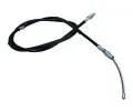 Tan lanko parkovac brzdy MAXGEAR ‐ MXG 32-1364