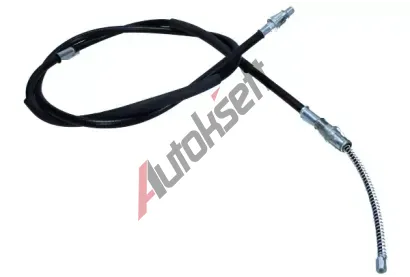 MAXGEAR Tan lanko parkovac brzdy MXG 32-1364, 32-1364