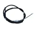 MAXGEAR Tan lanko parkovac brzdy MXG 32-1364, 32-1364