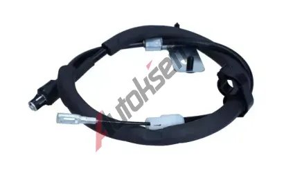 MAXGEAR Tan lanko parkovac brzdy MXG 32-1366, 32-1366