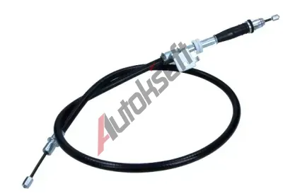 MAXGEAR Tan lanko parkovac brzdy MXG 32-1367, 32-1367