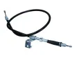 MAXGEAR Tan lanko parkovac brzdy MXG 32-1367, 32-1367