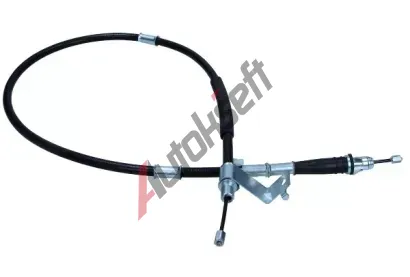 MAXGEAR Tan lanko parkovac brzdy MXG 32-1368, 32-1368