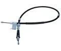 MAXGEAR Tan lanko parkovac brzdy MXG 32-1368, 32-1368