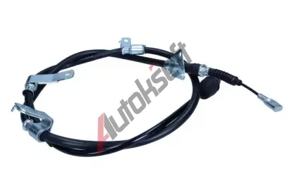 MAXGEAR Tan lanko parkovac brzdy MXG 32-1369, 32-1369